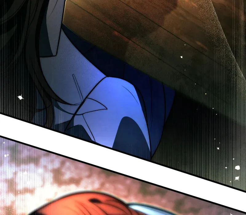 Till Crimes Do Us Part Chapter 13 page 77 - 