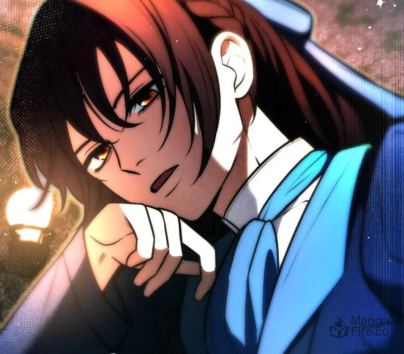 Till Crimes Do Us Part Chapter 13 page 78 - 