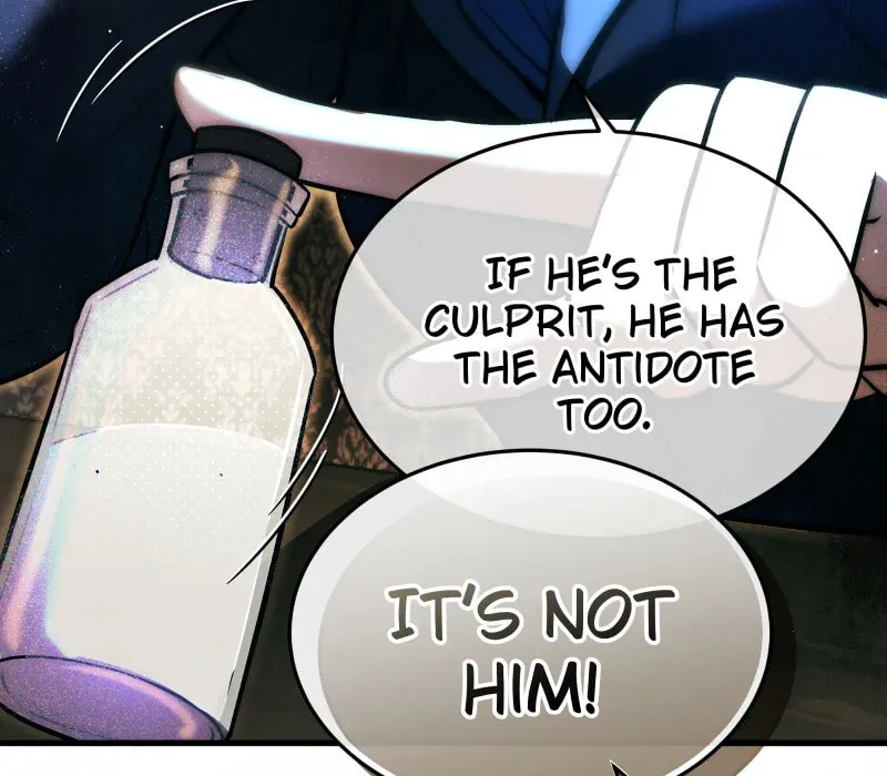 Till Crimes Do Us Part Chapter 13 page 79 - 