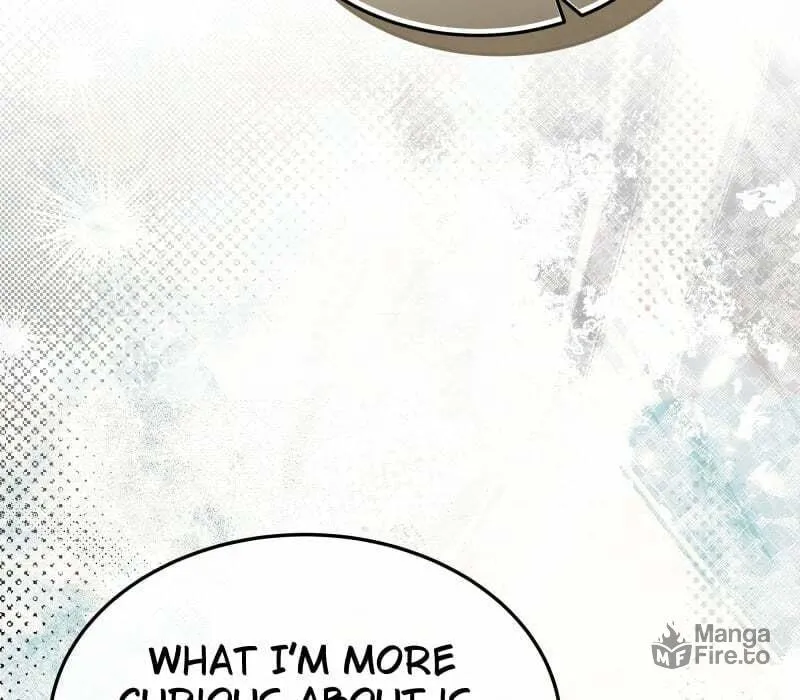Till Crimes Do Us Part Chapter 13 page 80 - 