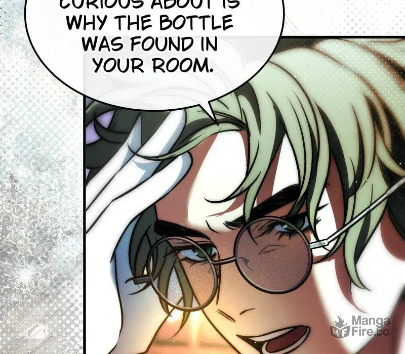 Till Crimes Do Us Part Chapter 13 page 81 - 