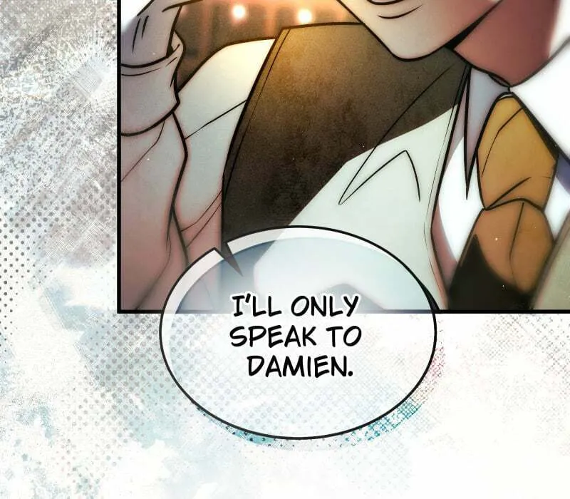 Till Crimes Do Us Part Chapter 13 page 82 - 