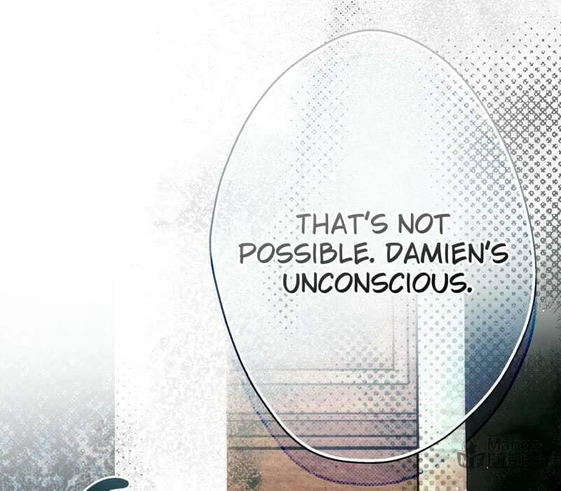 Till Crimes Do Us Part Chapter 13 page 84 - 