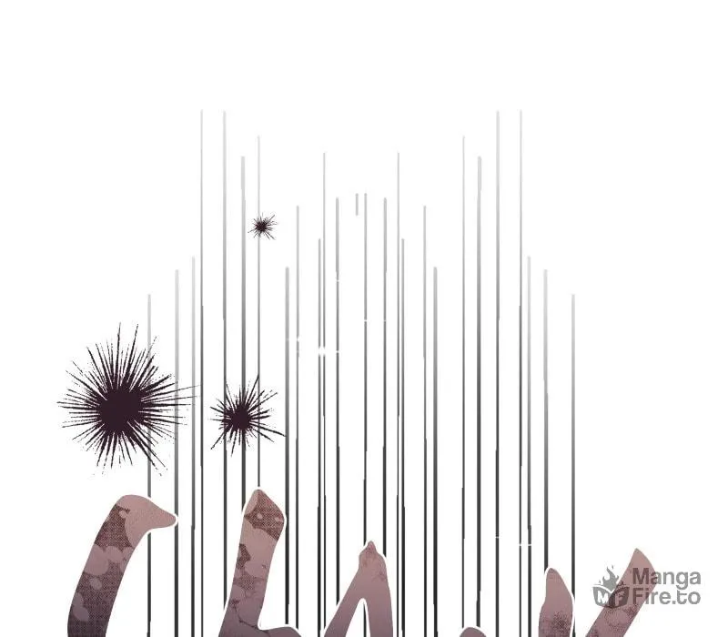 Till Crimes Do Us Part Chapter 13 page 87 - 