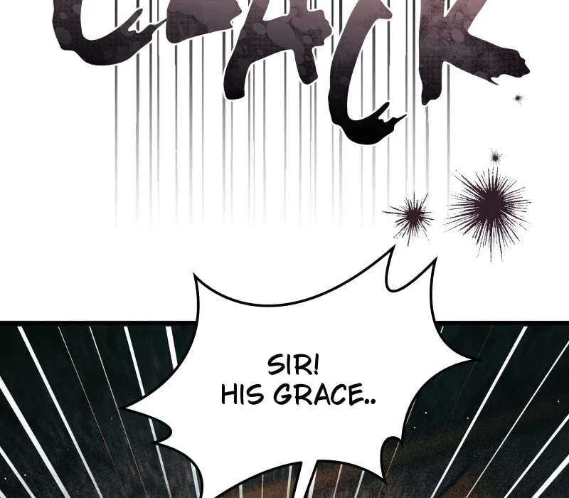 Till Crimes Do Us Part Chapter 13 page 88 - 