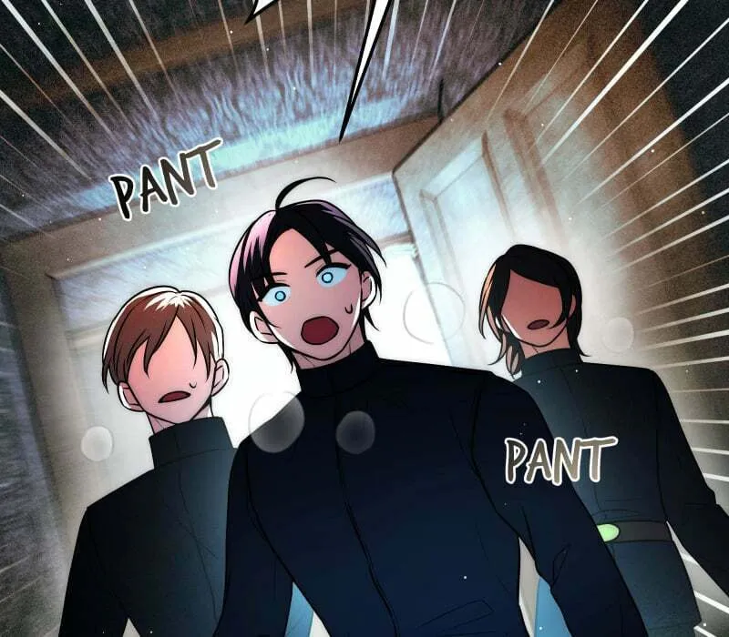 Till Crimes Do Us Part Chapter 13 page 89 - 