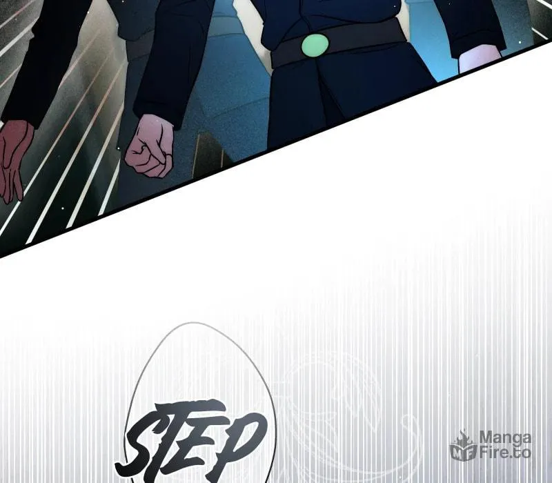 Till Crimes Do Us Part Chapter 13 page 90 - 