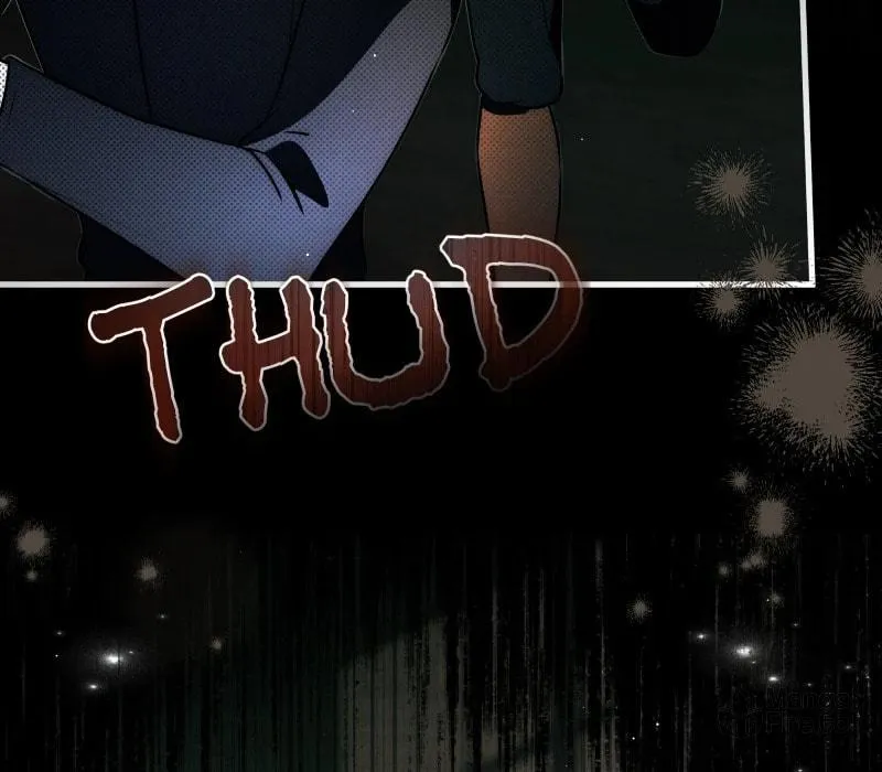 Till Crimes Do Us Part Chapter 13 page 10 - 