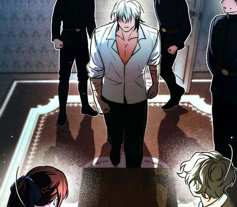 Till Crimes Do Us Part Chapter 13 page 92 - 