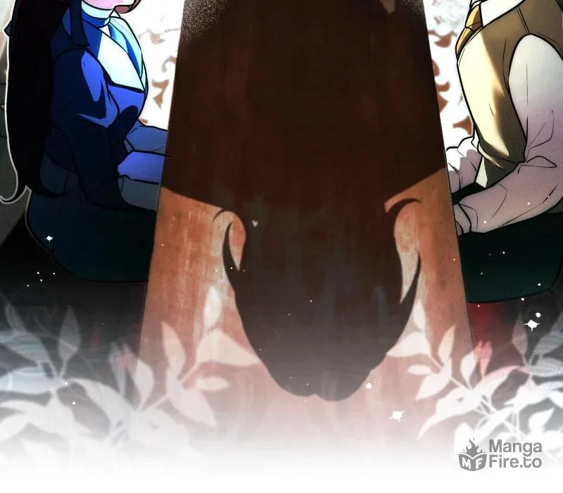 Till Crimes Do Us Part Chapter 13 page 93 - 