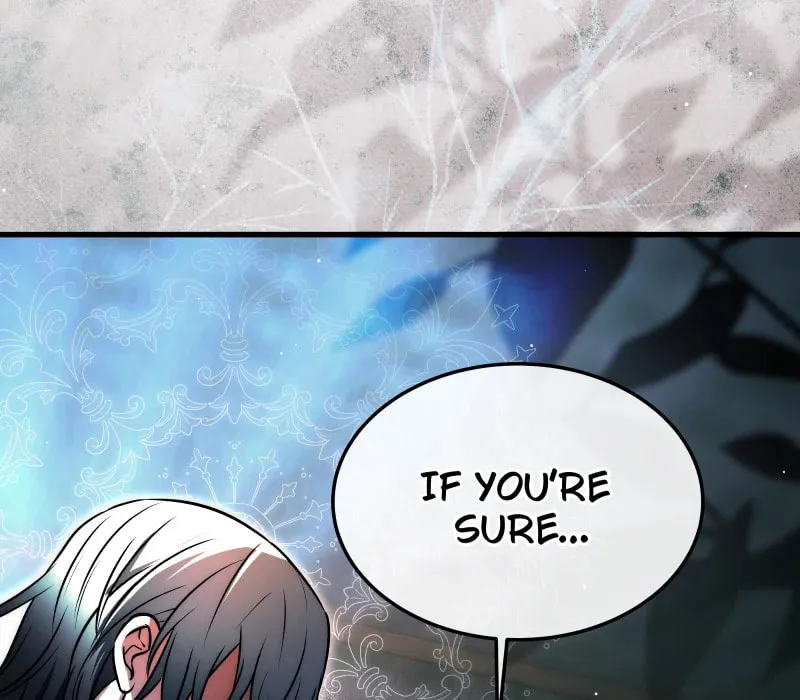 Till Crimes Do Us Part Chapter 13 page 97 - 