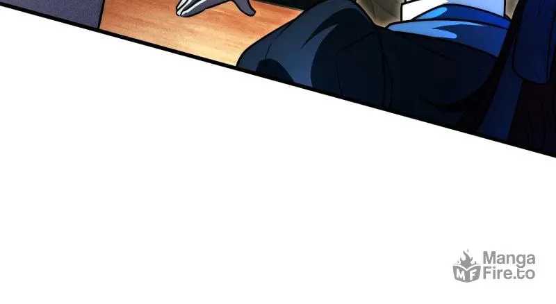 Till Crimes Do Us Part Chapter 13 page 99 - 