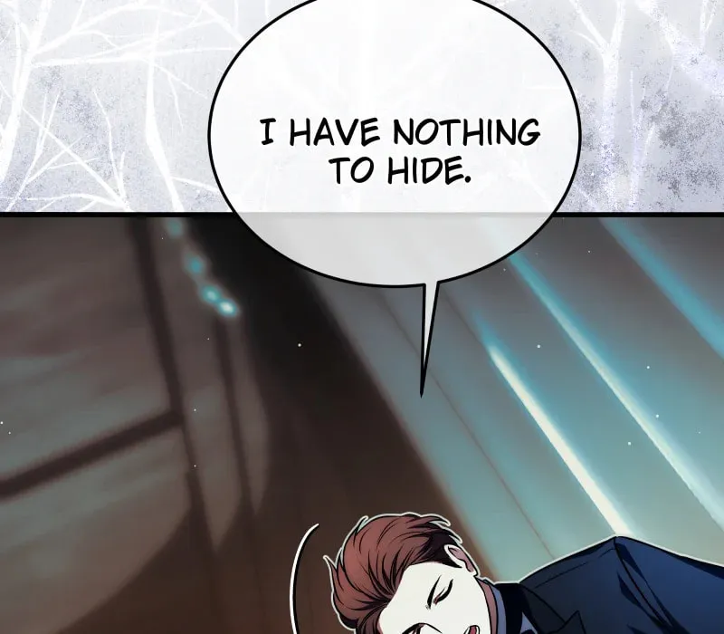 Till Crimes Do Us Part Chapter 14 page 103 - 