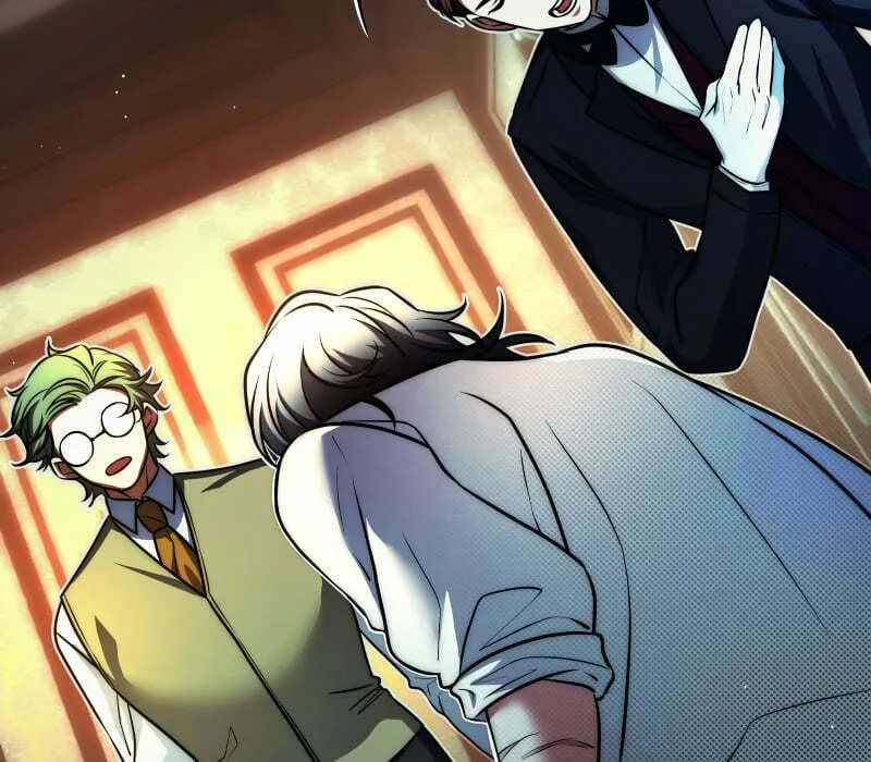 Till Crimes Do Us Part Chapter 14 page 104 - 