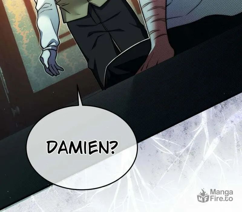 Till Crimes Do Us Part Chapter 14 page 105 - 