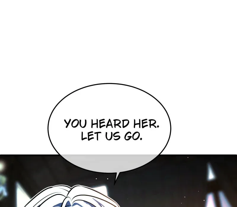 Till Crimes Do Us Part Chapter 14 page 107 - 