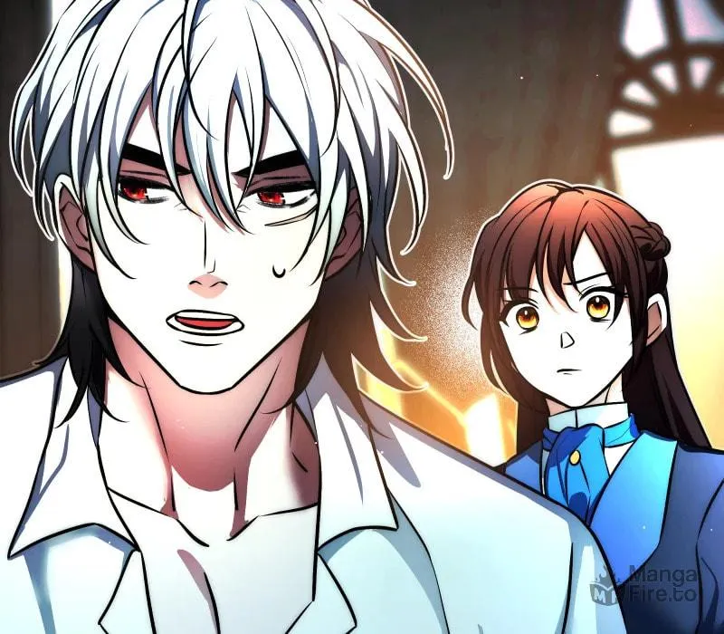 Till Crimes Do Us Part Chapter 14 page 108 - 