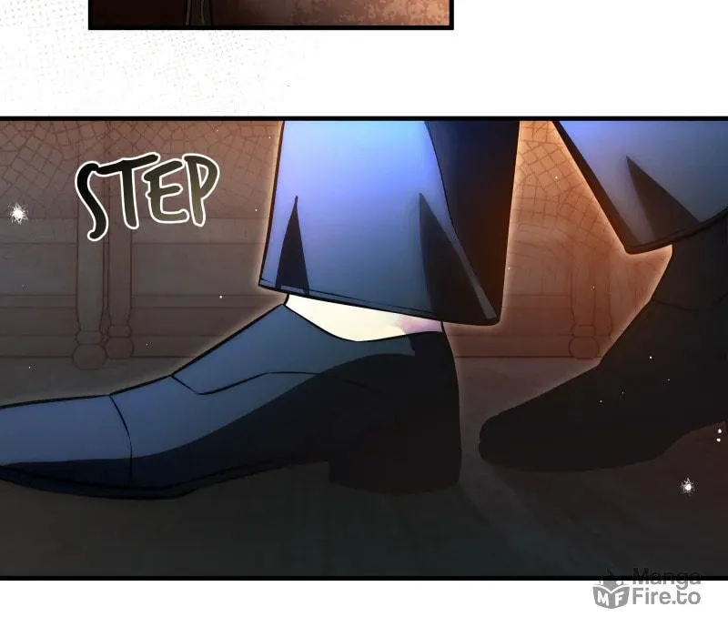 Till Crimes Do Us Part Chapter 14 page 111 - 