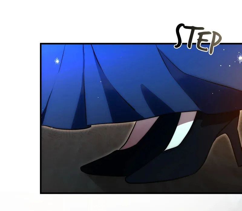 Till Crimes Do Us Part Chapter 14 page 112 - 