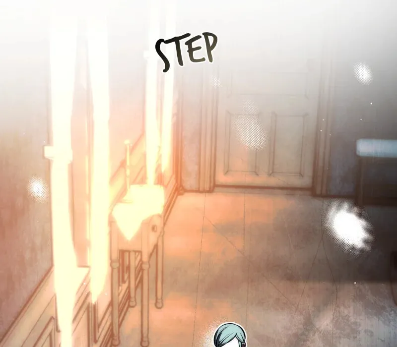 Till Crimes Do Us Part Chapter 14 page 113 - 