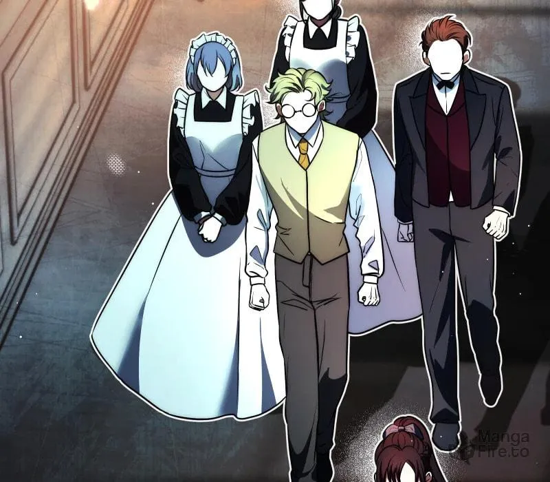 Till Crimes Do Us Part Chapter 14 page 114 - 