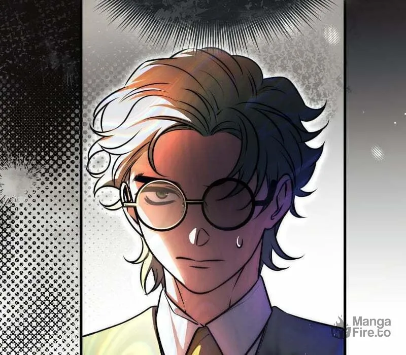 Till Crimes Do Us Part Chapter 14 page 117 - 