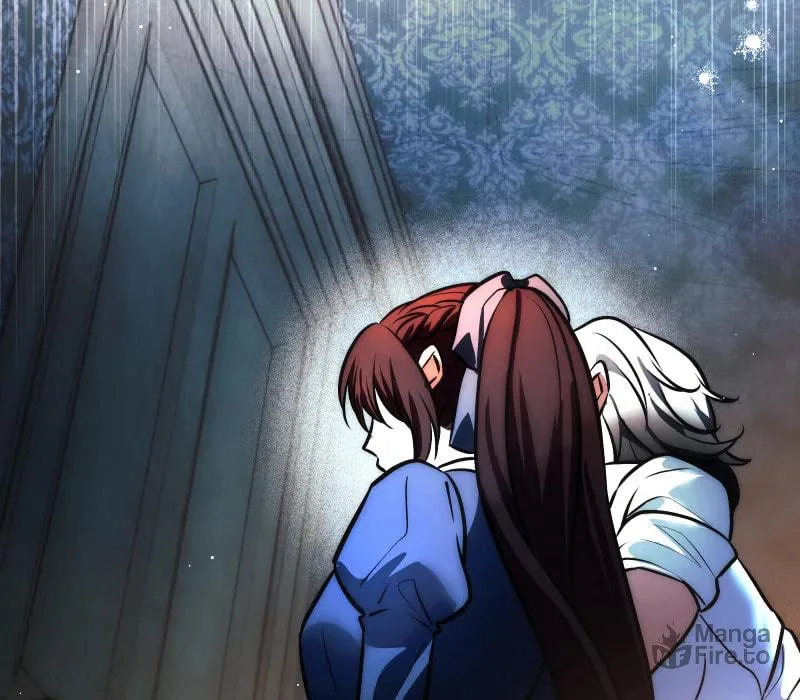 Till Crimes Do Us Part Chapter 14 page 120 - 