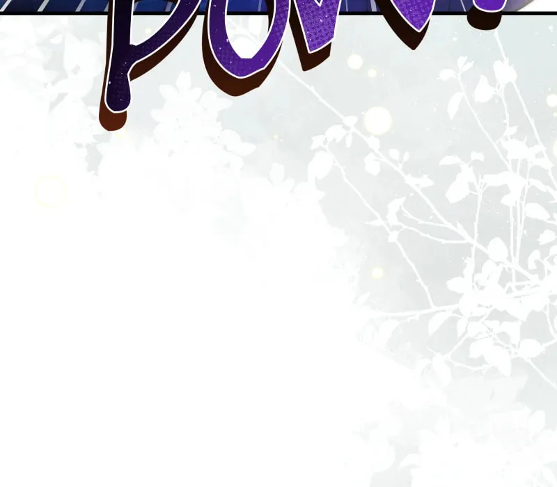 Till Crimes Do Us Part Chapter 14 page 13 - 