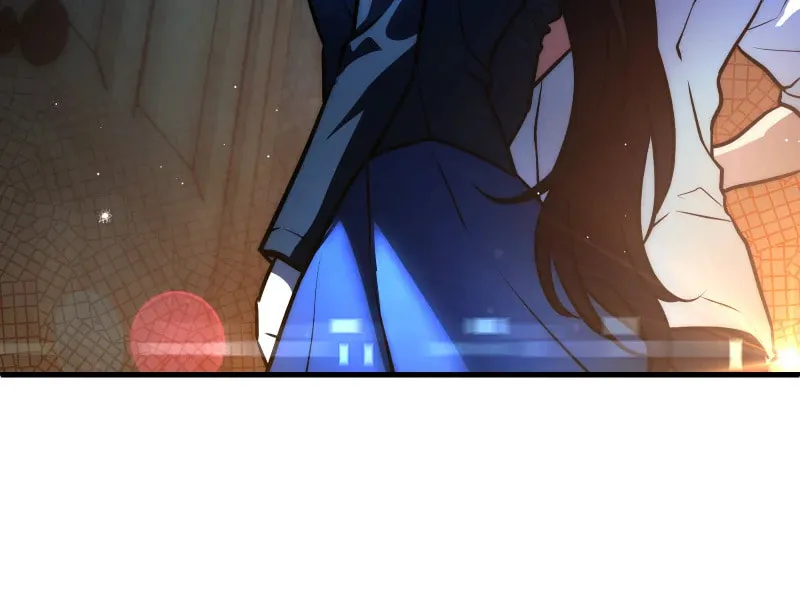 Till Crimes Do Us Part Chapter 14 page 121 - 