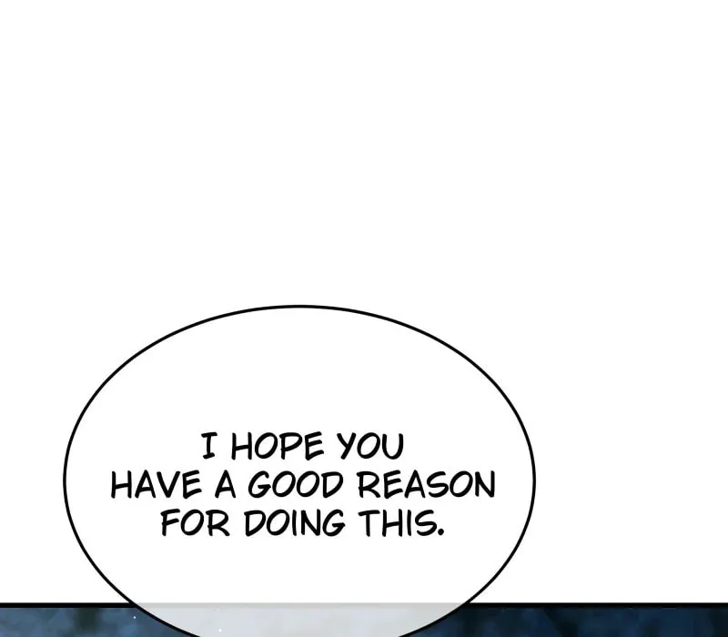 Till Crimes Do Us Part Chapter 14 page 122 - 