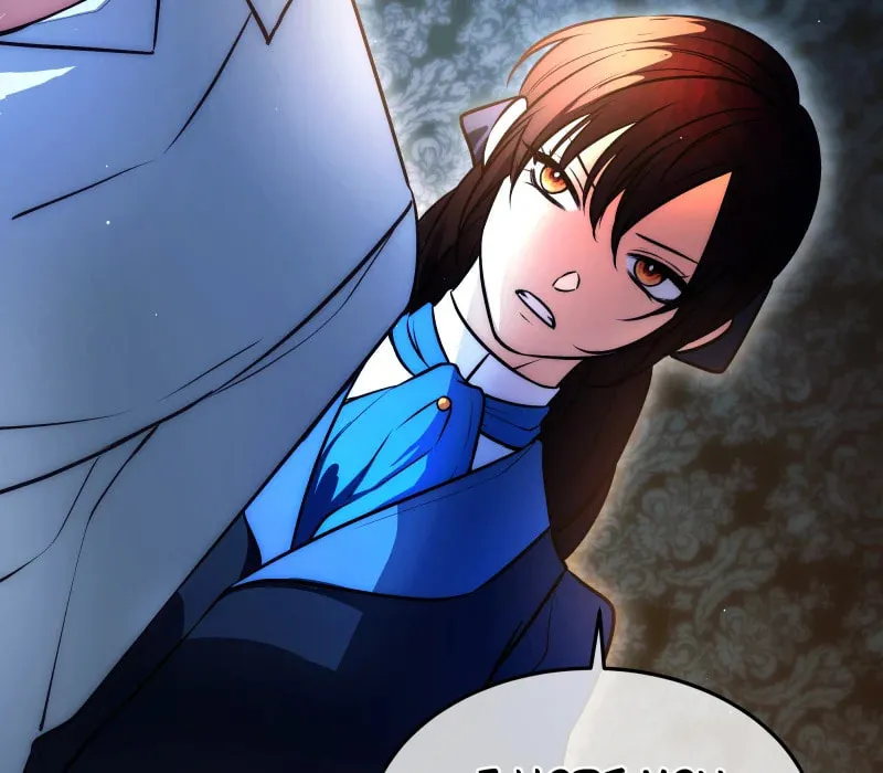Till Crimes Do Us Part Chapter 14 page 124 - 