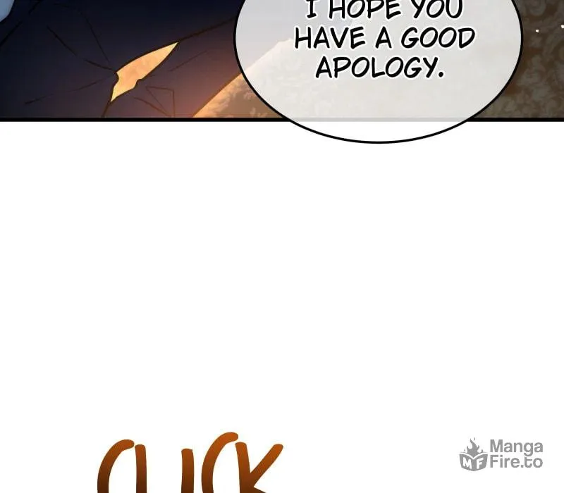Till Crimes Do Us Part Chapter 14 page 125 - 