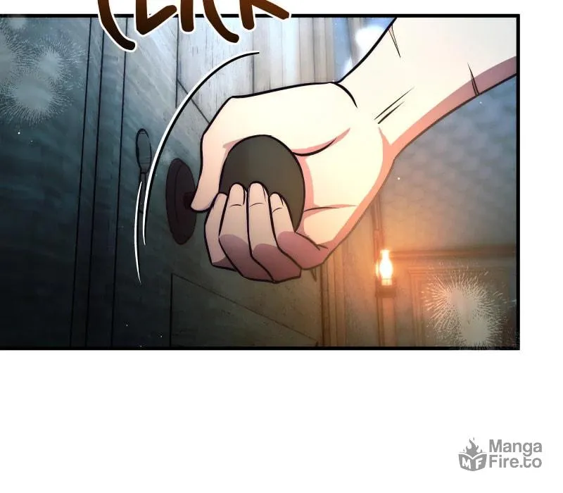 Till Crimes Do Us Part Chapter 14 page 126 - 