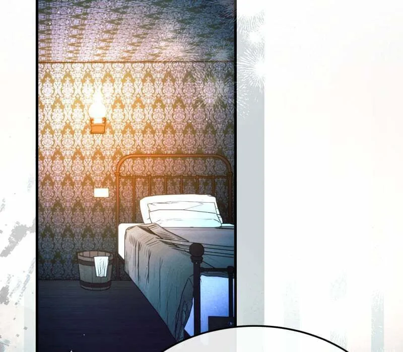 Till Crimes Do Us Part Chapter 14 page 128 - 