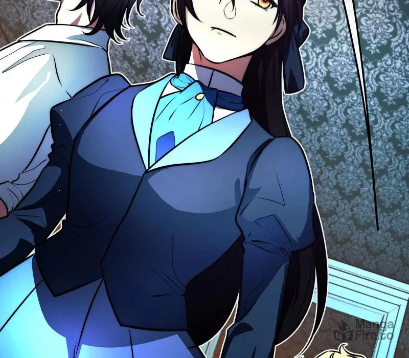 Till Crimes Do Us Part Chapter 14 page 130 - 