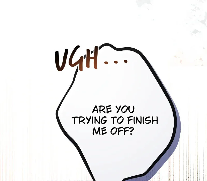 Till Crimes Do Us Part Chapter 14 page 14 - 