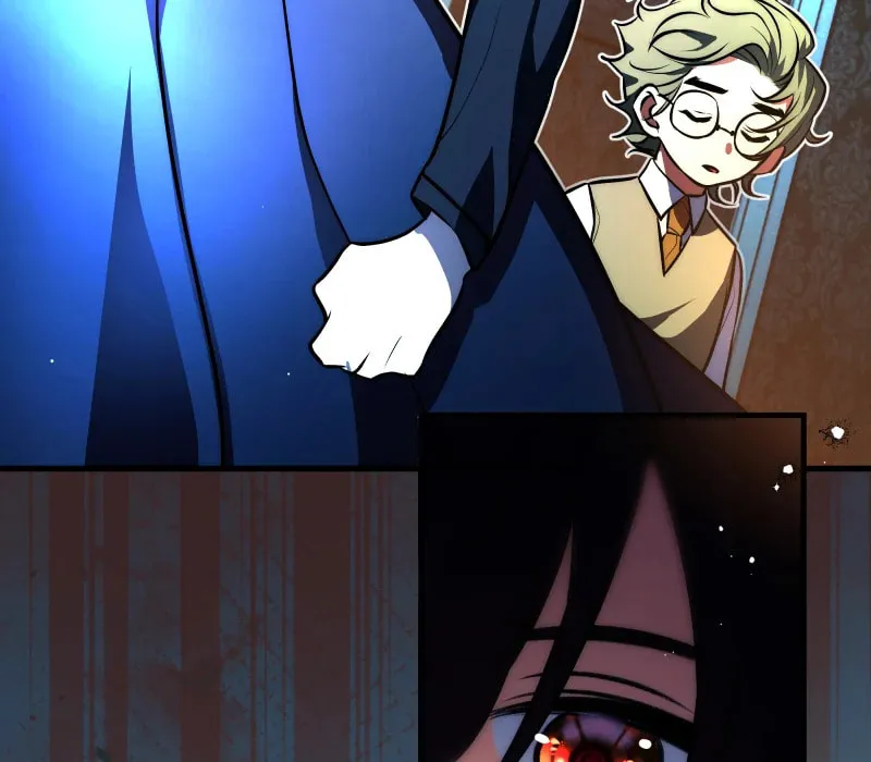 Till Crimes Do Us Part Chapter 14 page 131 - 