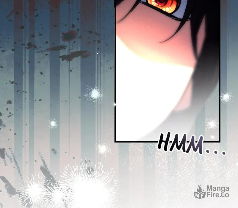 Till Crimes Do Us Part Chapter 14 page 132 - 
