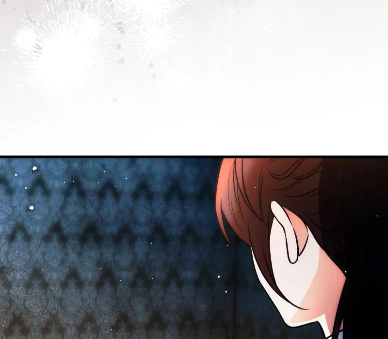 Till Crimes Do Us Part Chapter 14 page 133 - 