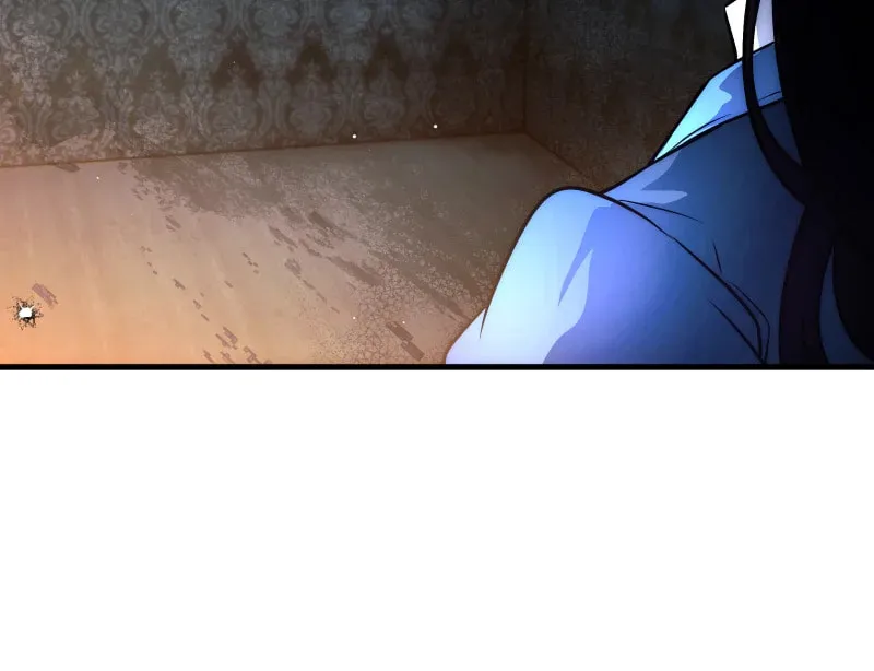Till Crimes Do Us Part Chapter 14 page 134 - 