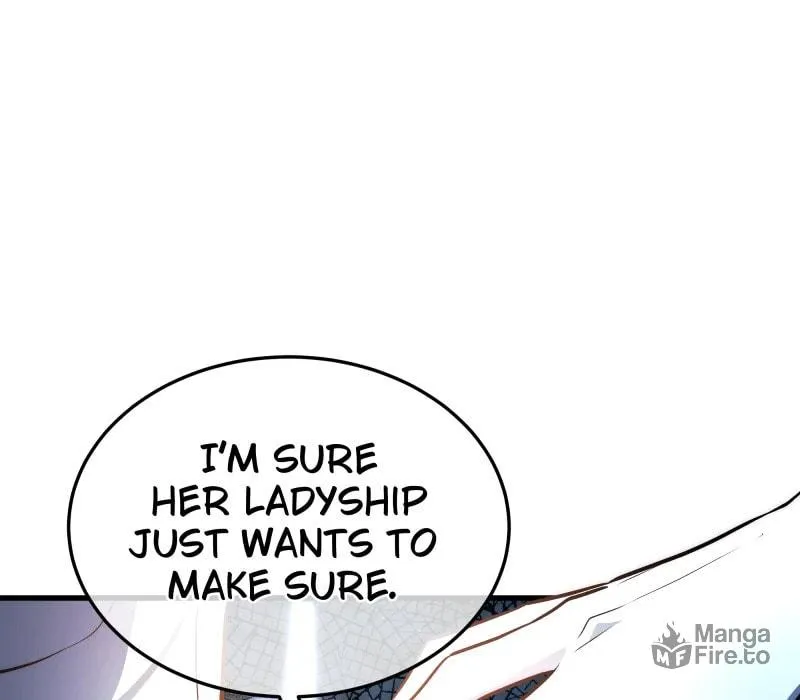 Till Crimes Do Us Part Chapter 14 page 135 - 