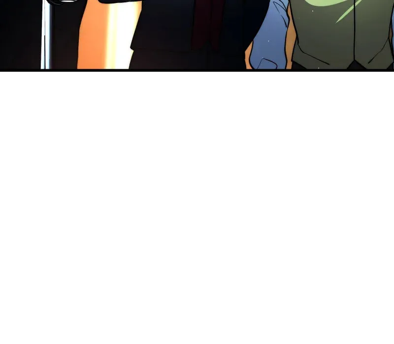 Till Crimes Do Us Part Chapter 14 page 137 - 