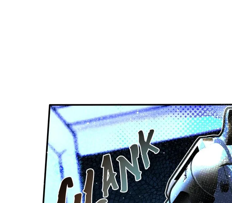 Till Crimes Do Us Part Chapter 14 page 138 - 