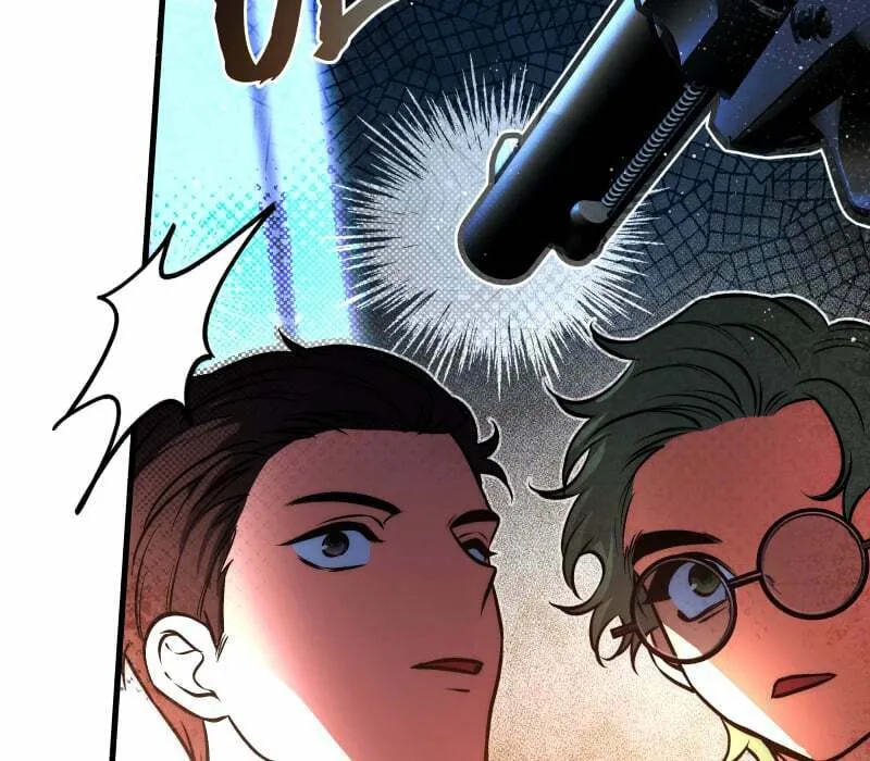 Till Crimes Do Us Part Chapter 14 page 139 - 