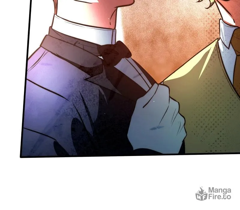 Till Crimes Do Us Part Chapter 14 page 140 - 