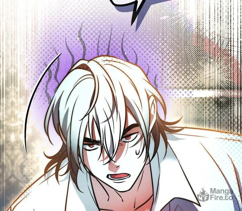 Till Crimes Do Us Part Chapter 14 page 15 - 