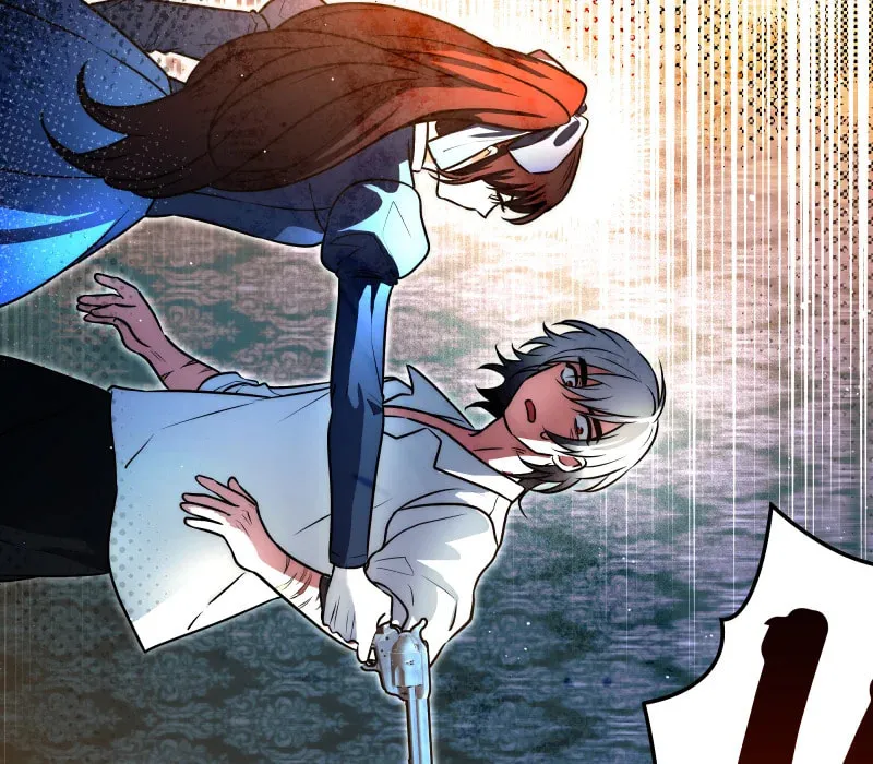 Till Crimes Do Us Part Chapter 14 page 142 - 