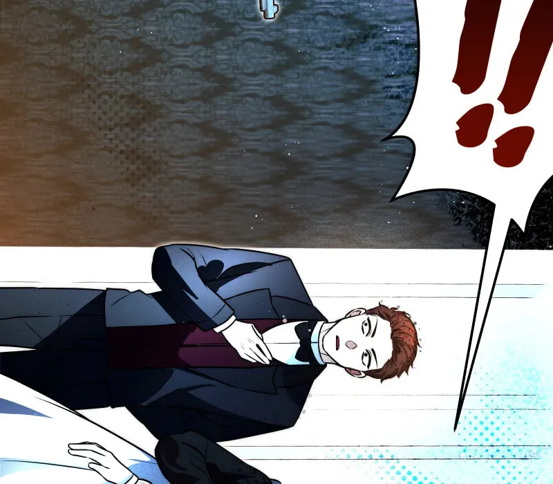 Till Crimes Do Us Part Chapter 14 page 143 - 
