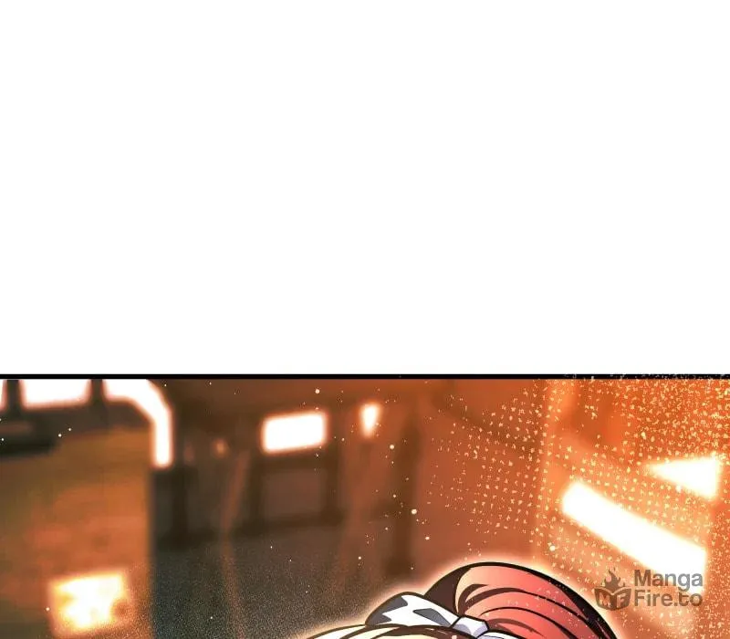 Till Crimes Do Us Part Chapter 14 page 145 - 