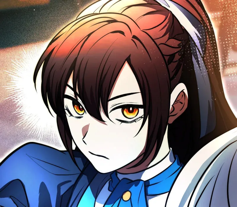 Till Crimes Do Us Part Chapter 14 page 146 - 